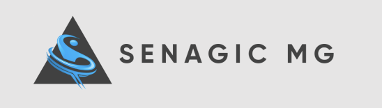 site-logo