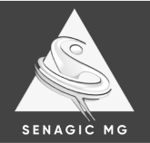 logo-branca-senagic